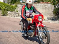 2016-08-28-Porretta Castelluccio-0874- GIO4864 800 72 f
